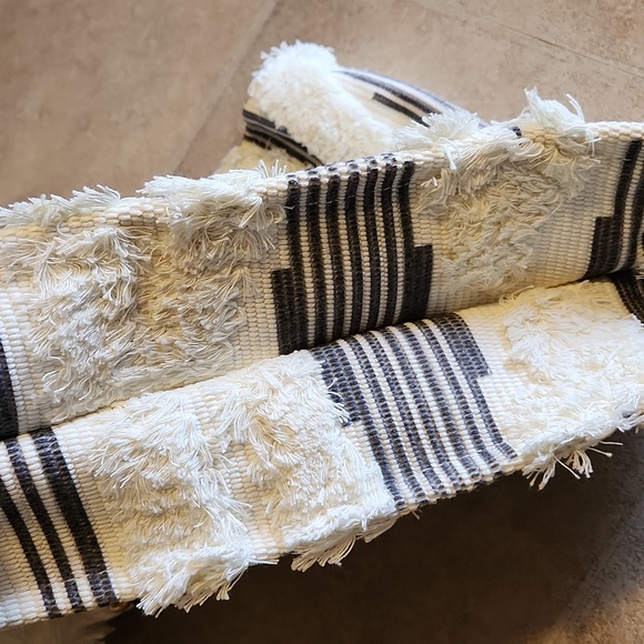 - Beach bag - Picture 9 of 9